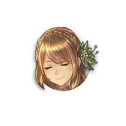 デメテルの駒アイコン