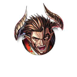 [本気遊戯]ジェンイーの駒アイコン