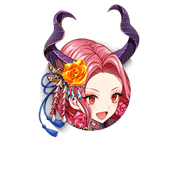 [美麗参り]ランメリーの駒アイコン