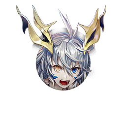 [破壊の野生児]サランの駒アイコン