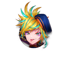 [具現ペインター]ミュアンの駒アイコン