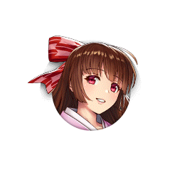 [天性の針子]香澄の駒アイコン