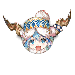 [白い狩人]チルタの駒アイコン