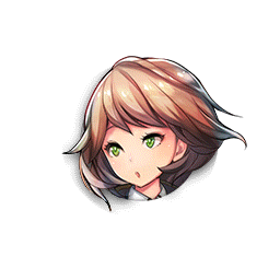 カプシーヌの駒アイコン
