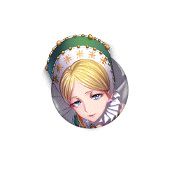 アンネロッタの駒アイコン