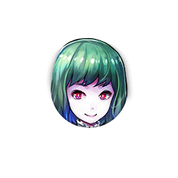 ミハイの駒アイコン
