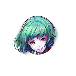 [吸血鬼の小姓]ミハイの駒アイコン