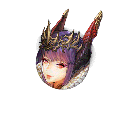 フレムレリアの駒アイコン