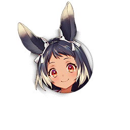 ネーヴェの駒アイコン