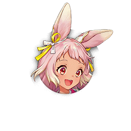 [光の霊媒]ネーヴェの駒アイコン