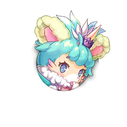 [炎のプリローダ]リリの駒アイコン