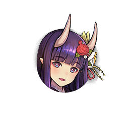 [縁側での甘いひと時]呉葉の駒アイコン