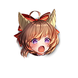 [とける前に]ヴェルダの駒アイコン