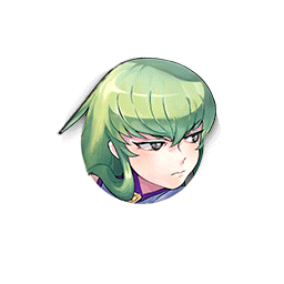 エンジェルアーチャーの駒アイコン