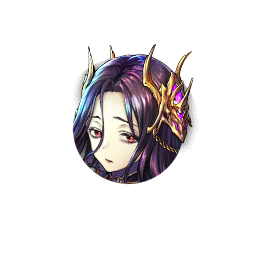 [幽界の大冥精]オルプネー