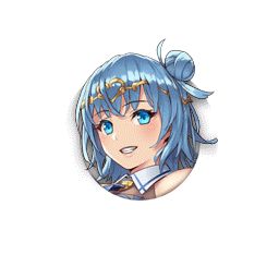 リエリラの駒アイコン