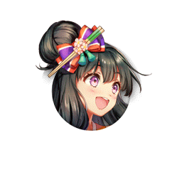おゆいの駒アイコン