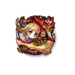 [聖杯システム]アヴァロンの駒アイコン