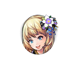 [お祭り体験]リーララナの駒アイコン