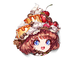 ドルチェの駒アイコン