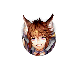 狗郎の駒アイコン