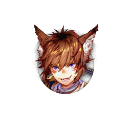 [風呼ぶ狼]狗郎の駒アイコン