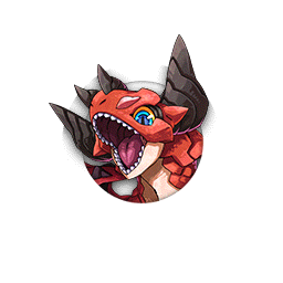 テラガイオの駒アイコン