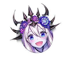 [業魔姫]レーナダリアの駒アイコン