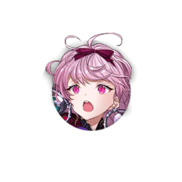 [呪棘]リリティエの駒アイコン