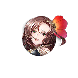 [甘美な誘惑]グレナの駒アイコン
