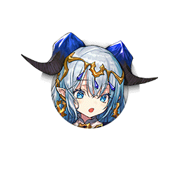 エイプリル・カフネの駒アイコン