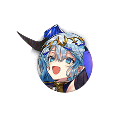 [変わらぬ情熱]カフネの駒アイコン