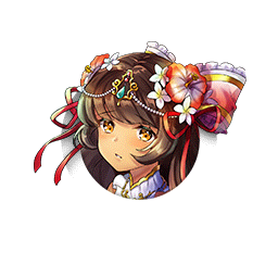 アジェラントの駒アイコン