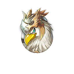 ゼファルスの駒アイコン