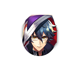 シストの駒アイコン
