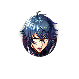 [双剣の魔剣士]シストの駒アイコン