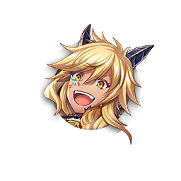[陽気な狂戦士]アルボロの駒アイコン