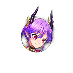 イーリスの駒アイコン
