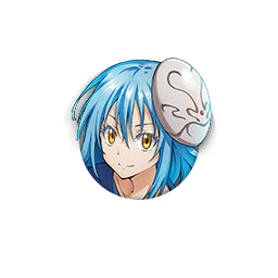 [想い繋ぐ者]リムルの駒アイコン