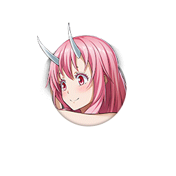 [鬼人姫]シュナの駒アイコン