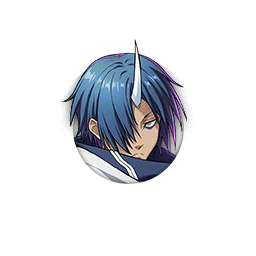 [隠密]ソウエイの駒アイコン