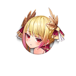テュポーンの駒アイコン