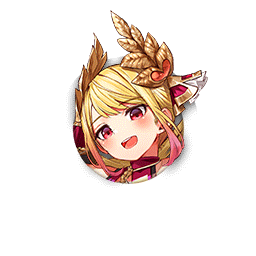 [悠久の友]テュポーンの駒アイコン