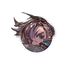 [不老の剣雄]オルスティンの駒アイコン