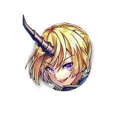 [魔攻の参謀]アベルの駒アイコン