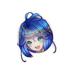 クイル・クエンの駒アイコン