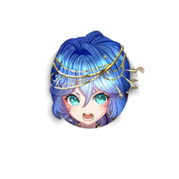 [術式幻影]クイル・クエンの駒アイコン