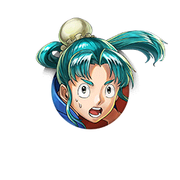 [託宣神]コトシロヌシの駒アイコン