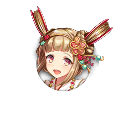 [絹神]シトリの駒アイコン