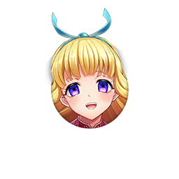 ミホツヒメの駒アイコン